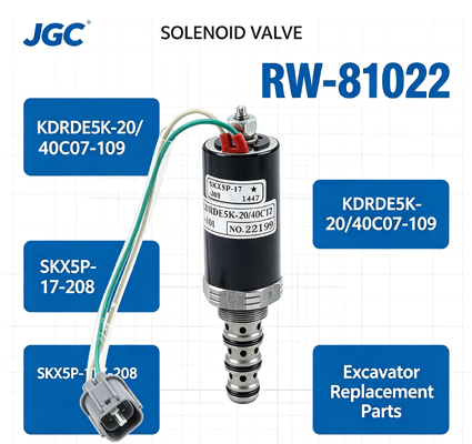 Compressore del condizionatore d'aria 4709228 per escavatore 470GLC 670GLC 10S13C Motore
