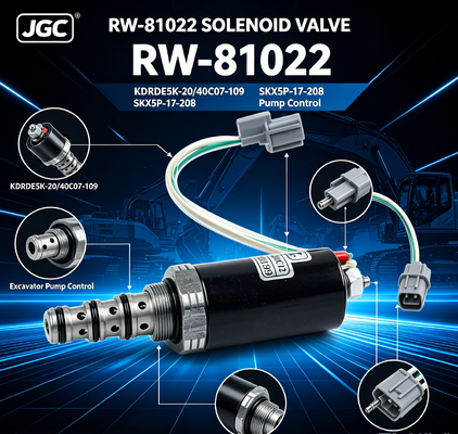 Compressore del condizionatore d'aria 4709228 per escavatore 470GLC 670GLC 10S13C Motore