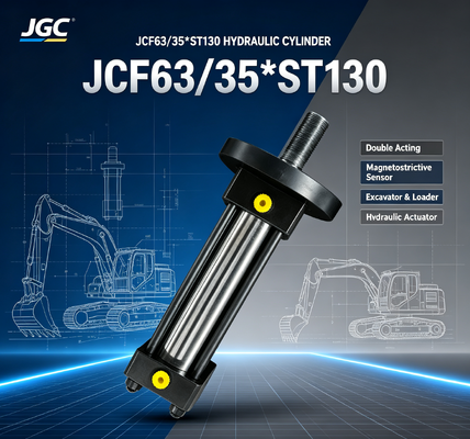 Accessori per escavatori applicabili di alta qualità Doosan DX260 Tubo d'acqua superiore medio e inferiore Tubi d'acqua K1055238