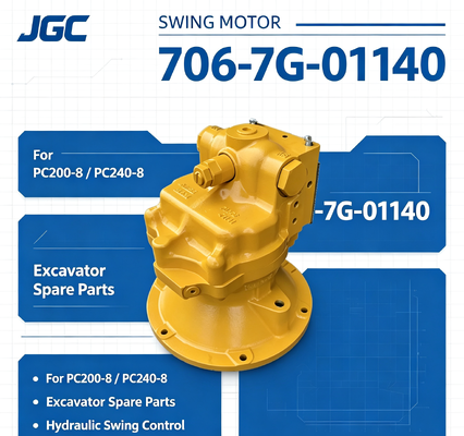 YA00035147 Pompa idraulica per macchine da costruzione per ZX470-5A ZX470LC-5B ZX470LC-6 ZX490-6 Parti per escavatori