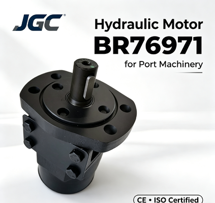 K3V112 Pompa idraulica per EX120-2 EX120-3 Scavatori Nuovo motore di azionamento finale