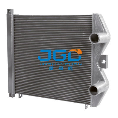 326-3898 escavatore Diesel Engine Intercooler per E336D  Construction Equipment