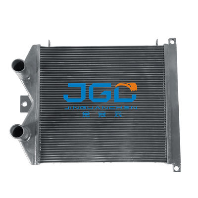 326-3898 escavatore Diesel Engine Intercooler per E336D  Construction Equipment