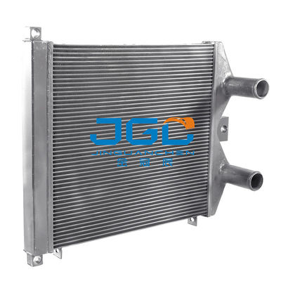 326-3898 escavatore Diesel Engine Intercooler per E336D  Construction Equipment