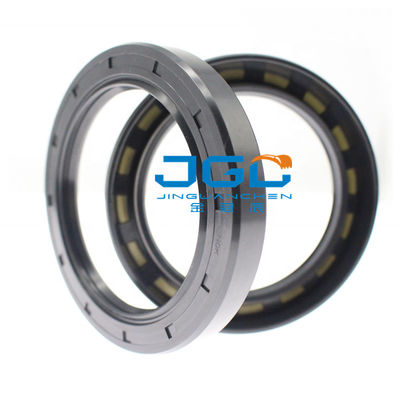 Guarnizione di Aftermarket Rear Crankshaft dell'escavatore N O.K. For Engine AZ4079E SZ311-01045
