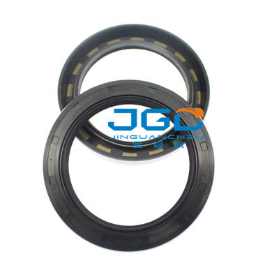 Guarnizione dell'albero a gomito di Repair Kits Rear dell'escavatore di AZ4079E SZ311-01045 N OKAY