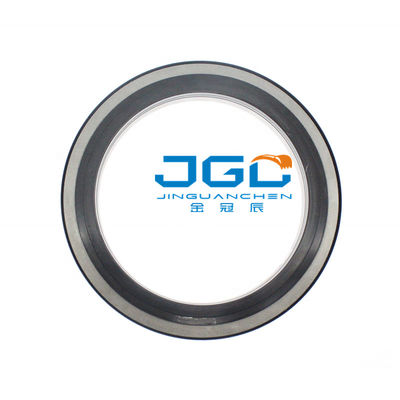 Guarnizione dell'albero a gomito di Repair Kits Rear dell'escavatore di AZ4079E SZ311-01045 N OKAY