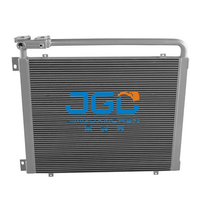 Radiatore di Engine Hydraulic Cooler dell'escavatore PC200-7 per il cariore 20Y-03-31610