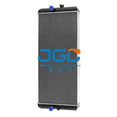2459359 escavatore Engine Oil Cooler e radiatore per 336D