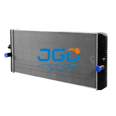 2459359 escavatore Engine Oil Cooler e radiatore per 336D