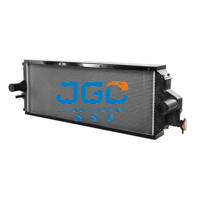 230-2966 escavatore Hydraulic Oil Cooler e radiatore per 345
