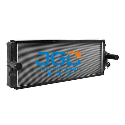 230-2966 escavatore Hydraulic Oil Cooler e radiatore per 345