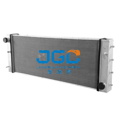 208-03-75110 radiatore dell'olio di alta pressione di Water Tank Radiator dell'escavatore per PC450-8