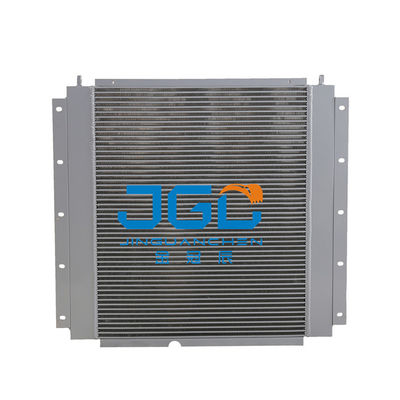 Radiatore 096-4183 E820-00716 E200B di  Excavator Hydraulic Oil Cooler