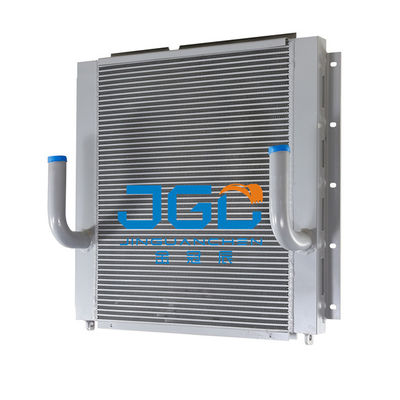 Radiatore 096-4183 E820-00716 E200B di  Excavator Hydraulic Oil Cooler