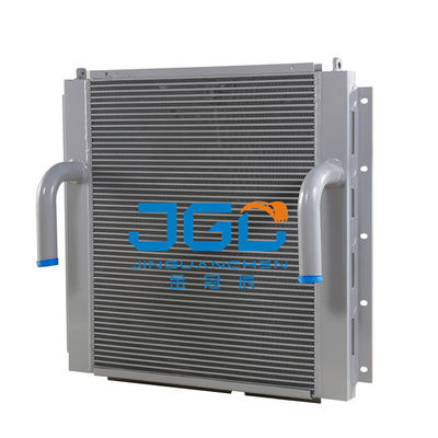 Radiatore 096-4183 E820-00716 E200B di  Excavator Hydraulic Oil Cooler