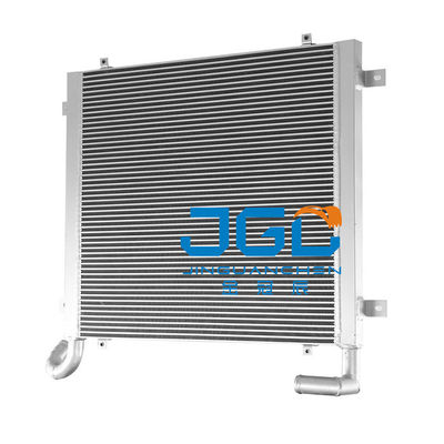 183-8115  più fresco fluido idraulico E320C E320CU di Machine Parts For dell'escavatore