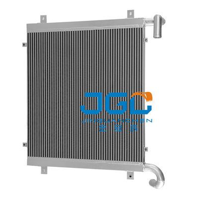 183-8115  più fresco fluido idraulico E320C E320CU di Machine Parts For dell'escavatore
