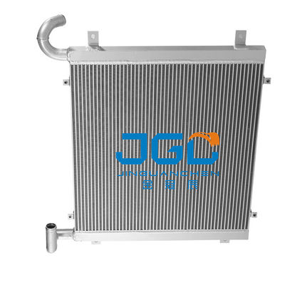 183-8115  più fresco fluido idraulico E320C E320CU di Machine Parts For dell'escavatore