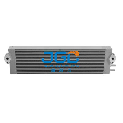 203-03-71130 Assy PC130-7 di Hydraulic Oil Cooler dell'escavatore di KOMATSU
