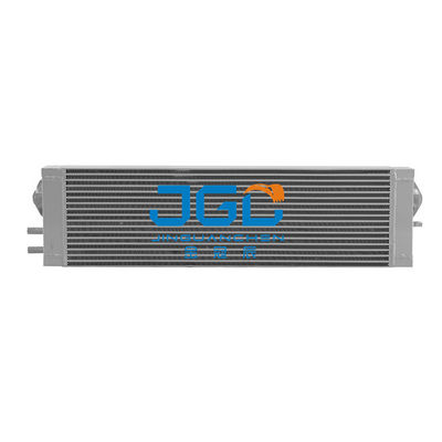 203-03-71130 Assy PC130-7 di Hydraulic Oil Cooler dell'escavatore di KOMATSU