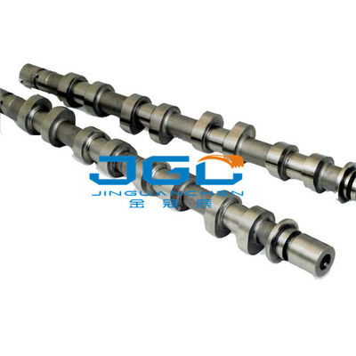 albero a camme delle componenti del motore di 6D125 KOMATSU per l'escavatore S6K NT855 6BD1 6BT