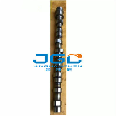 Albero a camme J05C J05CT di prestazione di Engine Parts Kobelco dell'escavatore dell'OEM