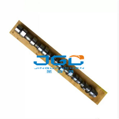 Albero a camme J05C J05CT di prestazione di Engine Parts Kobelco dell'escavatore dell'OEM