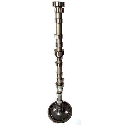 242-0673 albero a camme dello scarico 2420673 C9 per l'escavatore Engine