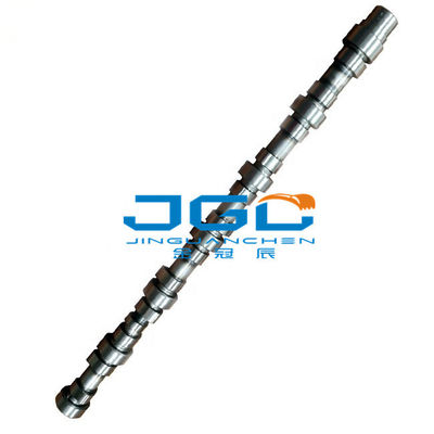 Escavatore Engine Parts Camshaft di KOMATSU 6745-41-1110 PC300-8 SAA6D114E-3