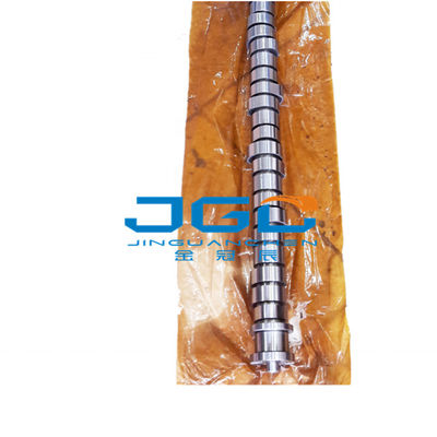 Escavatore Engine Parts Camshaft di KOMATSU 6745-41-1110 PC300-8 SAA6D114E-3