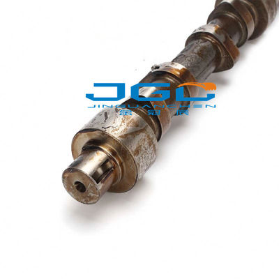 Albero a camme Pc200-7 S6d102e-1 6735-41-1111 della parte di Engine Komatsu Spare dell'escavatore