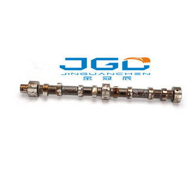 Albero a camme Pc200-7 S6d102e-1 6735-41-1111 della parte di Engine Komatsu Spare dell'escavatore