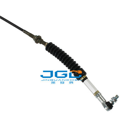 523-00006 motore del comando di 523-00008 Digger Spare Parts 24V per Daewoo Doosan
