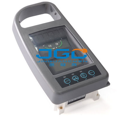 2543-1035 pannello DH150-7 DH225-7 di Parts Monitor Display dell'escavatore di Daewoo