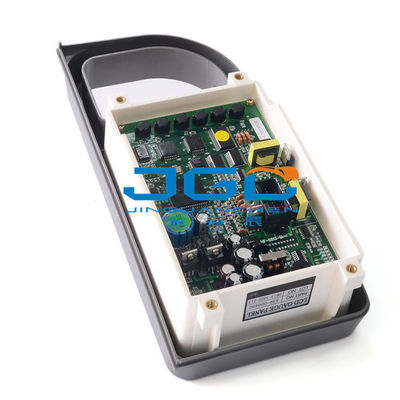 2543-1035 pannello DH150-7 DH225-7 di Parts Monitor Display dell'escavatore di Daewoo