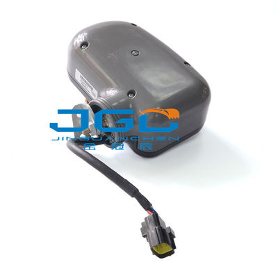 Escavatore Spare Parts Display 14390065 di EC210B EC240B EC360B