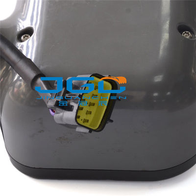 Escavatore Spare Parts Display 14390065 di EC210B EC240B EC360B