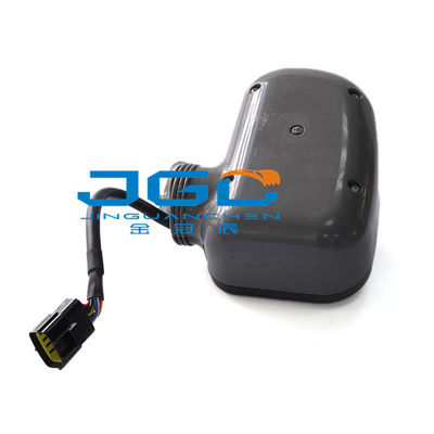 Escavatore Spare Parts Display 14390065 di EC210B EC240B EC360B