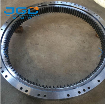 7Y1565 erpillar che sopporta escavatore Swing Ring  320D