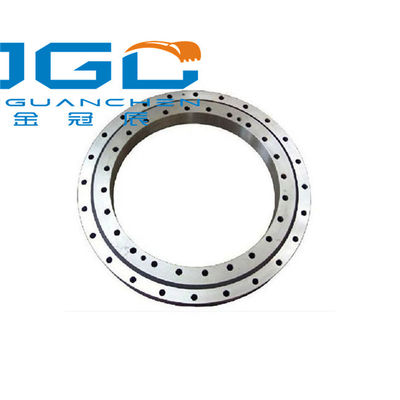 Grande escavatore erpillar E120B 120B del cerchio di Slewing Bearing Swing dell'escavatore