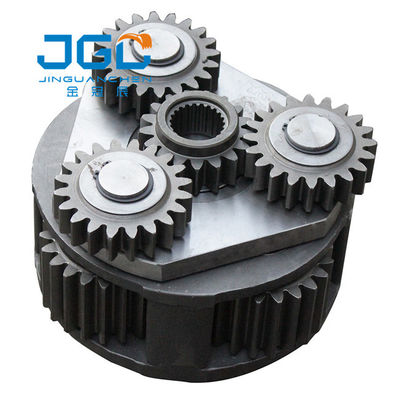Assy 206-26-71480 PC220-7 PC220-8 PC290-10 del trasportatore di Planetary Gear Swing dell'escavatore di KOMATSU