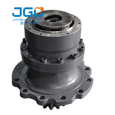 Di riduttore di Planetary Gear Swing dell'escavatore di HITACHI 9148921 EX120-5 EX130-5 EX100-5