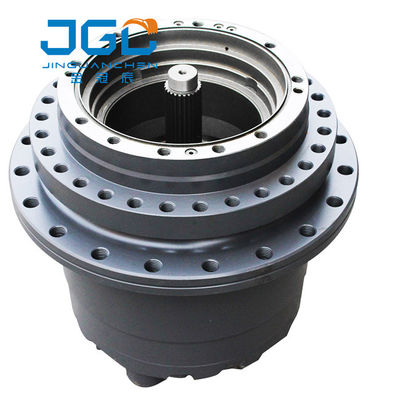 L'escavatore Planetary Gear Final del JCB guida 333 K0684 JCB220 JS220