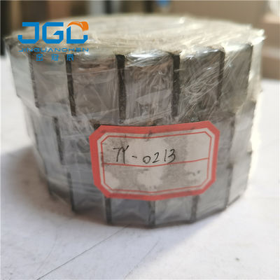 Ingranaggio planetario 7Y0213 E325BL di Final Drive Gear dell'escavatore dell'OEM