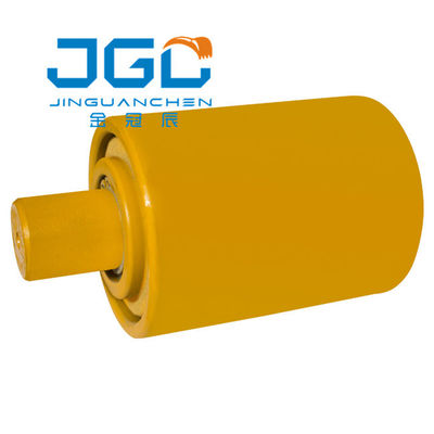 Rullo PC200 della pista di Undercarriage Spare Parts dell'escavatore dell'OEM KOMATSU
