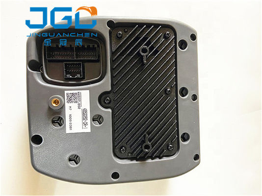 Escavatore Spare Parts Monitor ZAX200-3 ZAX330-3 4652262 di HITACHI