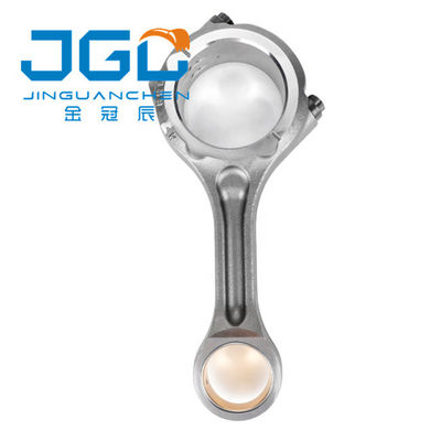 Albero a gomito del pistone di 3306D 1W8922 che collega Rod For erpillar Excavator Engine