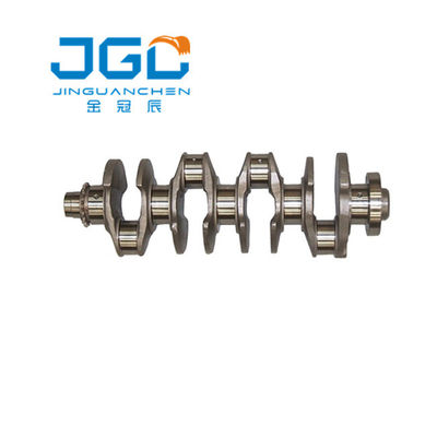 6CT escavatore Engine Parts Crankshaft 3917320 3918986 3914584 3910968