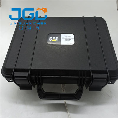 Adattatore di comunicazione di  Excavator Repair Kits Diagnostic erpillar ET3 317-7485 478-0235